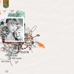 Rjefferies-stayclose-template-02
