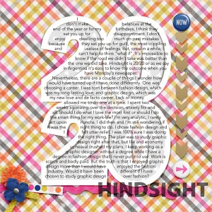 MOC8-Jan-17-Hindsight-is-20-20-Journaling-Challenge