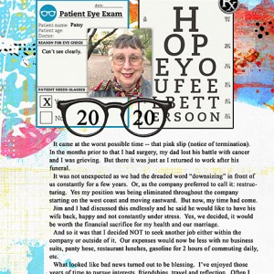 Day 17_Journaling_web