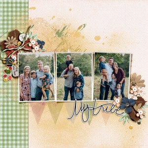 2019-9-30-sigal,-behar-hughes-family_600web