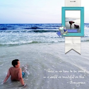 January 16 Quote4