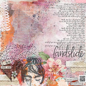 Landslide