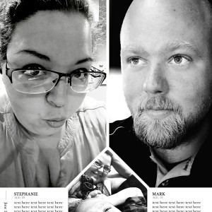 Jan-7---Magazine-Inspiration