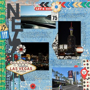Nevada