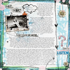 MOC8 January 17 - Hindsight is 2020 Journaling Challenge