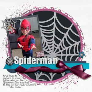 Spiderman1