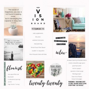 MOC8-11-VisionBoard-copy