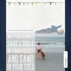 May-you-always