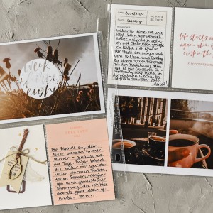 Week38-2019_cestlafranz_web