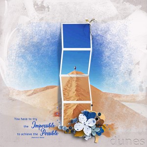MOC_8_Day_18_Dunes