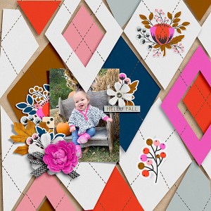 MOC-19---Cut-Out-Background