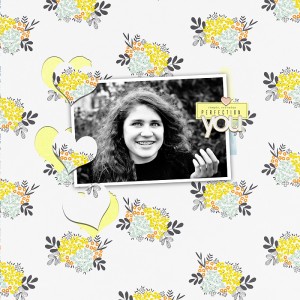 MOC19 Cut out background Katell