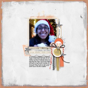 January 18 - Create Your Own Cluster