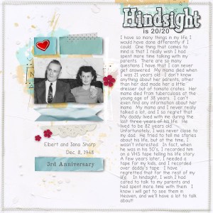 Hindsight 20-20_MOC8_ver2_WEB2