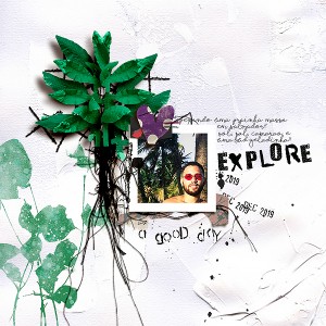 MOC8-08 - explore