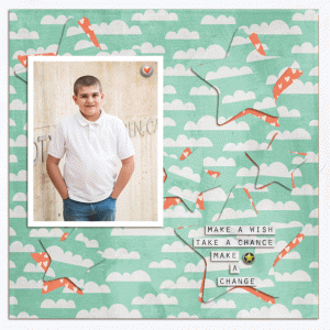 Day-19-Cut-out-background