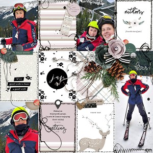2020-Skiing-on-Crystal-Mountain