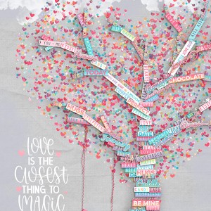Jan-8---Build-Your-Own-Tree