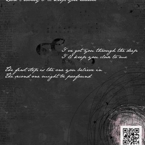 Jan-9---QR-Code
