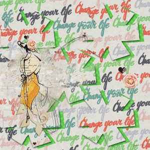 Day 19 - Cut Out Background_changeyourlife