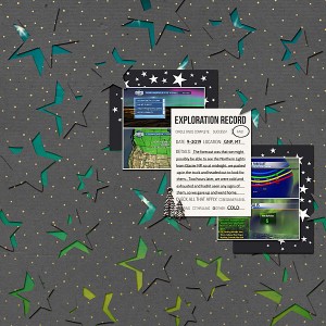 MOC8-19_CutOutBackground_Stars