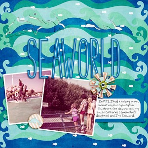 MOC19_Cut-Out-Background_Sea World
