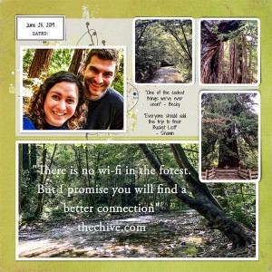 2020 MOC Day16 - Inspiration from Quote - Big Sur_right