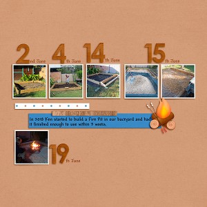MOC20_TimeLine_Fire Pit