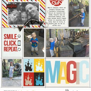 here we go - page 2