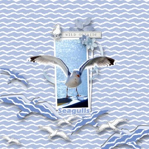 MOC_8_Day_19_Seagulls