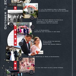 2020-MOC#20_Timeline_web