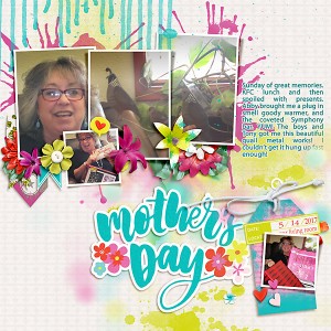 23-05142017-moms-day-copy