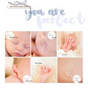 MOC 8.13 Baby-numbers