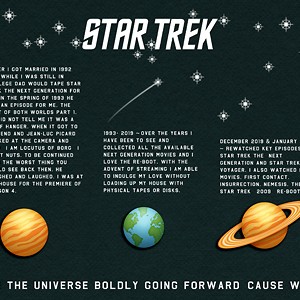 Star Trek