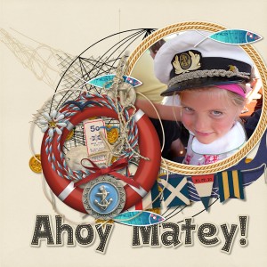 10jul30_M Ahoy