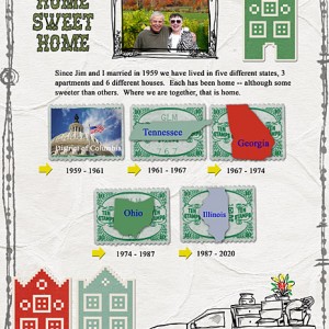 Day 20_Time Line_web