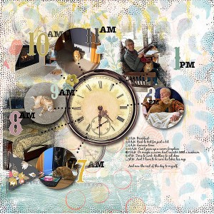 MOC8_Jan20_TimelineWEB