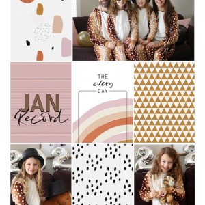JanPage1