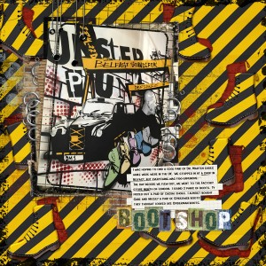 MOC-D19-Belfast-boot-shop