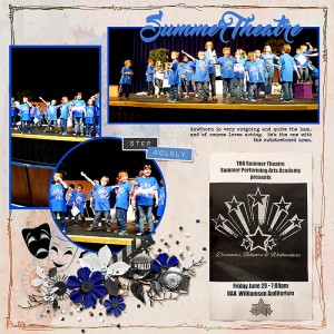 2020-MOC-day-18-2018-Hawthorn's-Summer-theater-program