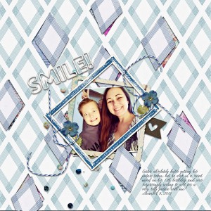2019-carter-birthday-mom