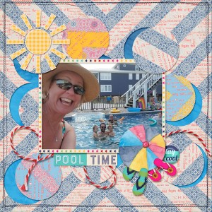 MOC8_Jan19_PoolTime