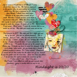 Day-17-Hindsight-is-20/20