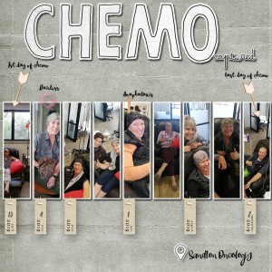Chemo