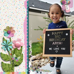 Happy-3rd-birthday