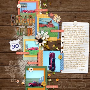 Moc-8-day-20-timeline-SwL_ArtsyJournalTemplate37
