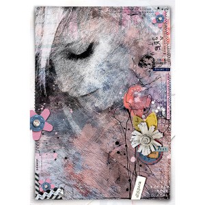 LOVE LOST