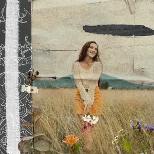 Organic-Botanicals_MOC8_Day-21