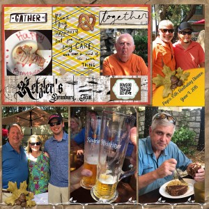 TLP-MOC8-Day9-QRCode-Ketzlers6918-L-WEB