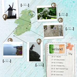 19jul16-30_Ireland